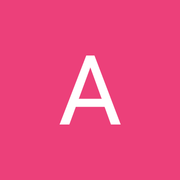 Profile photo of ab3nkab3nk