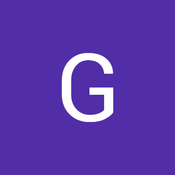 Profile photo of goldbarrel