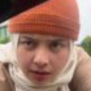 Profile photo of Asiah007