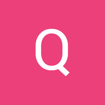 Profile photo of qhaalfa
