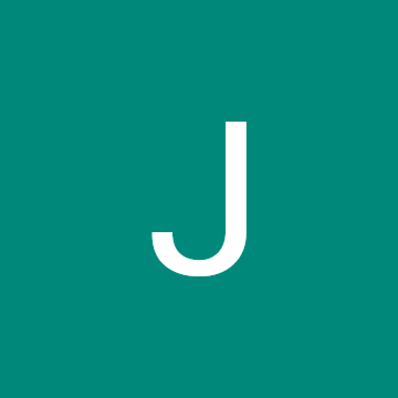 Profile photo of Julaiwah