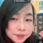 Profile photo of Eko69