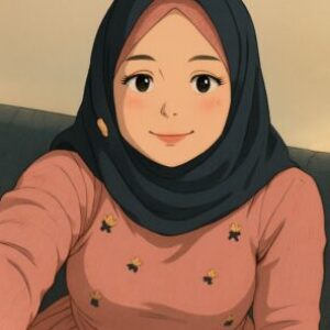 Profile photo of bt_el