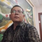 Profile photo of Opadarma
