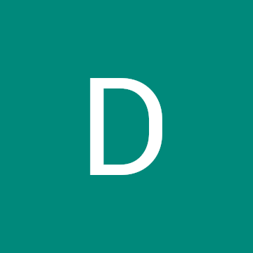 Profile photo of desikusuma