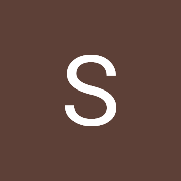 Profile photo of septywulandari