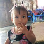 Profile photo of Umariyono123