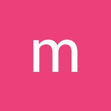 Profile photo of mohammadrizal