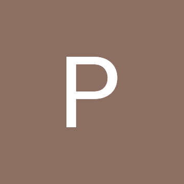 Profile photo of pgarwanpghjhassim