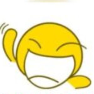 Profile photo of Aniq