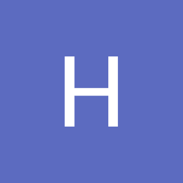 Profile photo of hasbullah-1