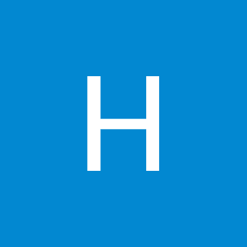 Profile photo of hasnatiga