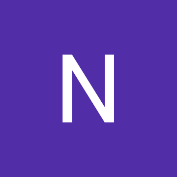Profile photo of nunikmasrukhaini