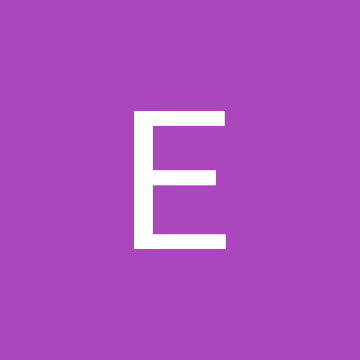 Profile photo of edyhasnanoor1