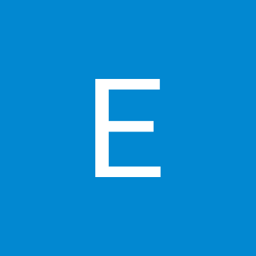 Profile photo of Edy Hasnanoor