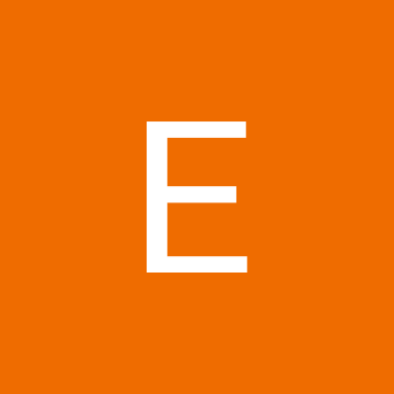 Profile photo of edyhasnanoor3