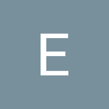 Profile photo of edyhasna