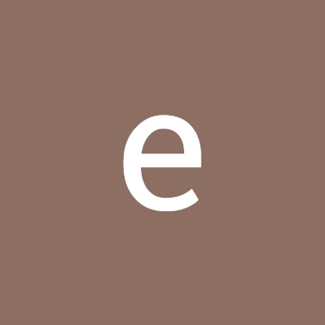Profile photo of erinurdipermata