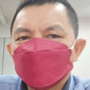 Profile photo of Cryptoman