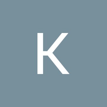 Profile photo of kamalbaharin