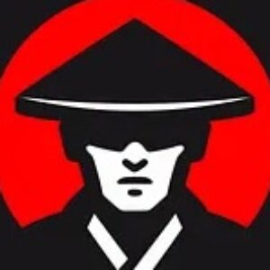 Profile photo of man67