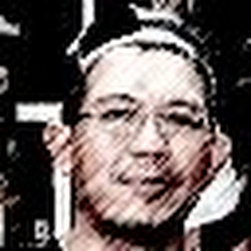 Profile photo of keroxanuar
