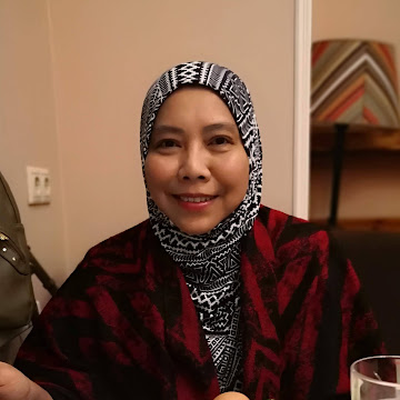 Profile photo of abidahsuleiman