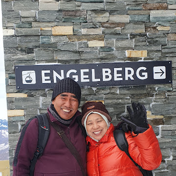 Profile photo of Azhar Hj.Shari