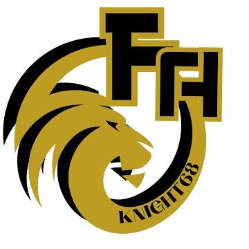 Profile photo of Amali Hamdan