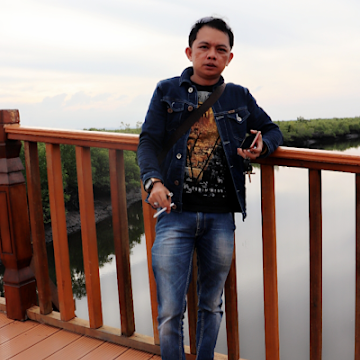 Profile photo of Black Dinar TV