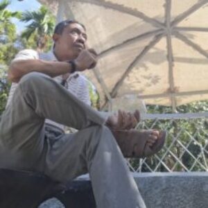 Profile photo of HENSOE