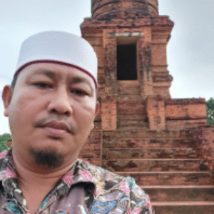 Profile photo of IRENAREGAR