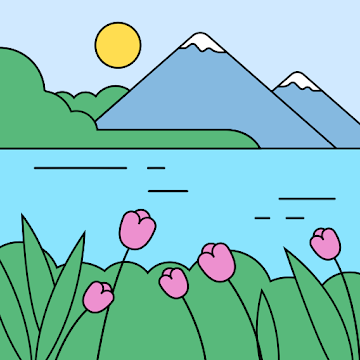 Profile photo of pauhsarolangun