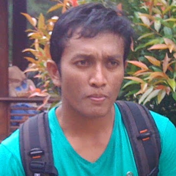 Profile photo of faeyhasby