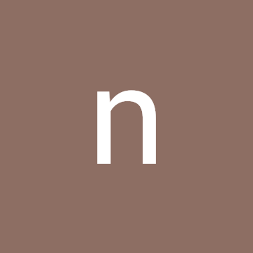 Profile photo of nur aidah
