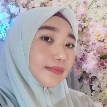 Profile photo of Eza Hasya