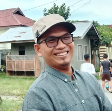 Profile photo of Hajitaroy1978