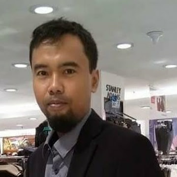 Profile photo of M Fathir