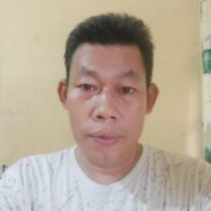 Profile photo of Azra