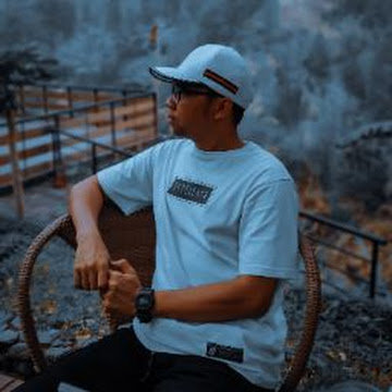 Profile photo of yusasmoro
