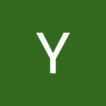 Profile photo of yusufsusanto