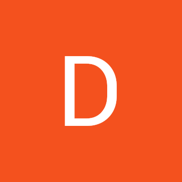 Profile photo of dolynasution