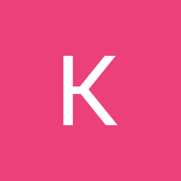 Profile photo of kussainieducator