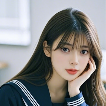 Profile photo of hyorinjjang-44