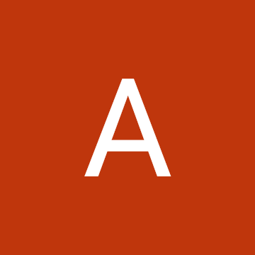 Profile photo of azharazhar