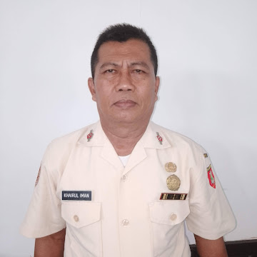 Profile photo of khairuliman