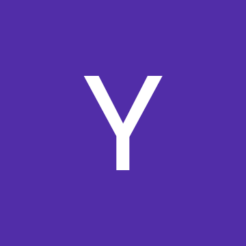 Profile photo of Yuvraj Kumar