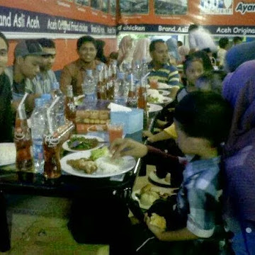 Profile photo of Iswahyudi