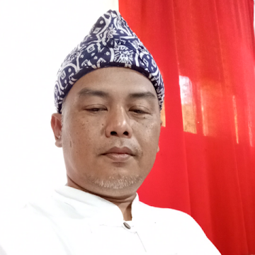 Profile photo of wildanhilmi