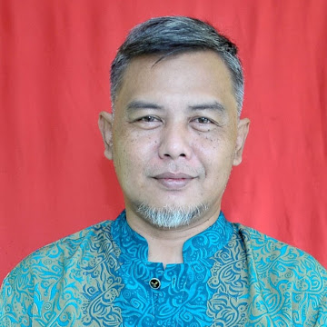 Profile photo of ayiwildanhilmi